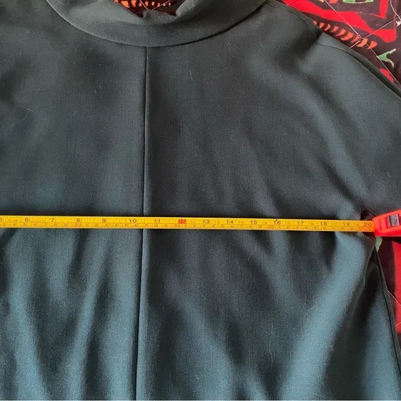 NWOT suit (Blazer and Skirt) size Eu 44/US 10 - Picture 7 of 11